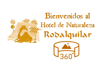 (c) Hotelrodalquilar.com